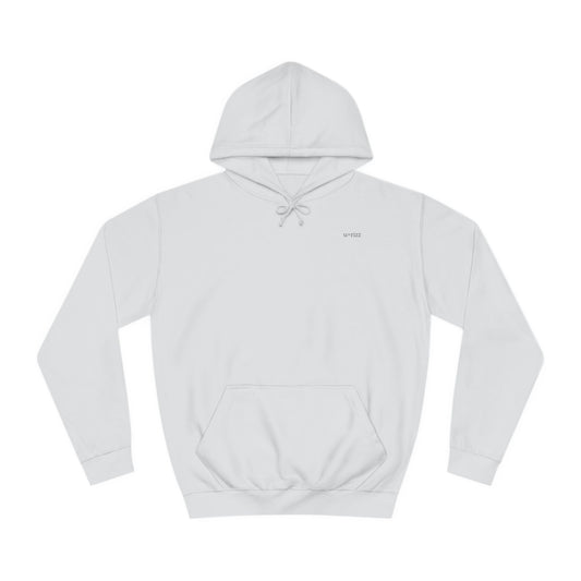 u=rizz hoodie