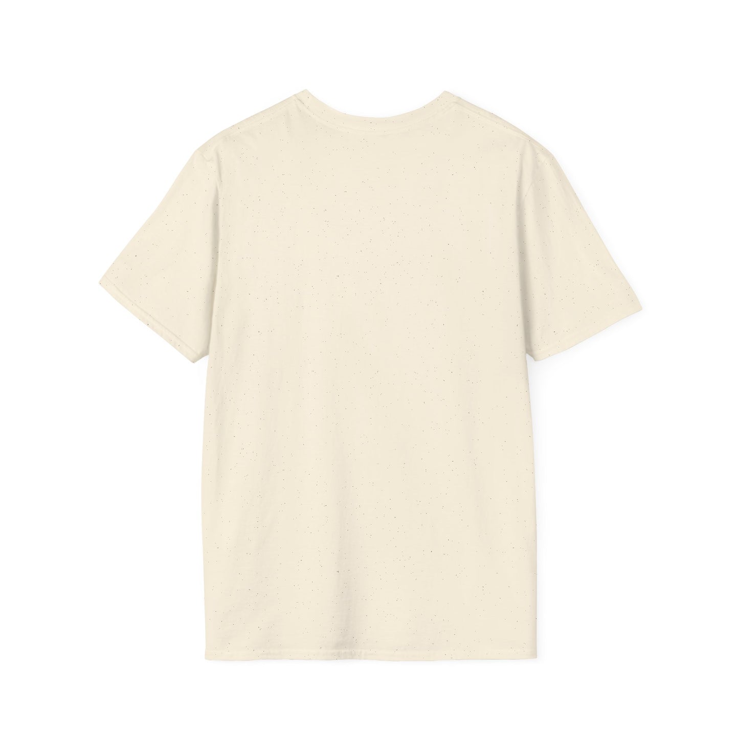 u=yuletide Vintage Holiday T-Shirt