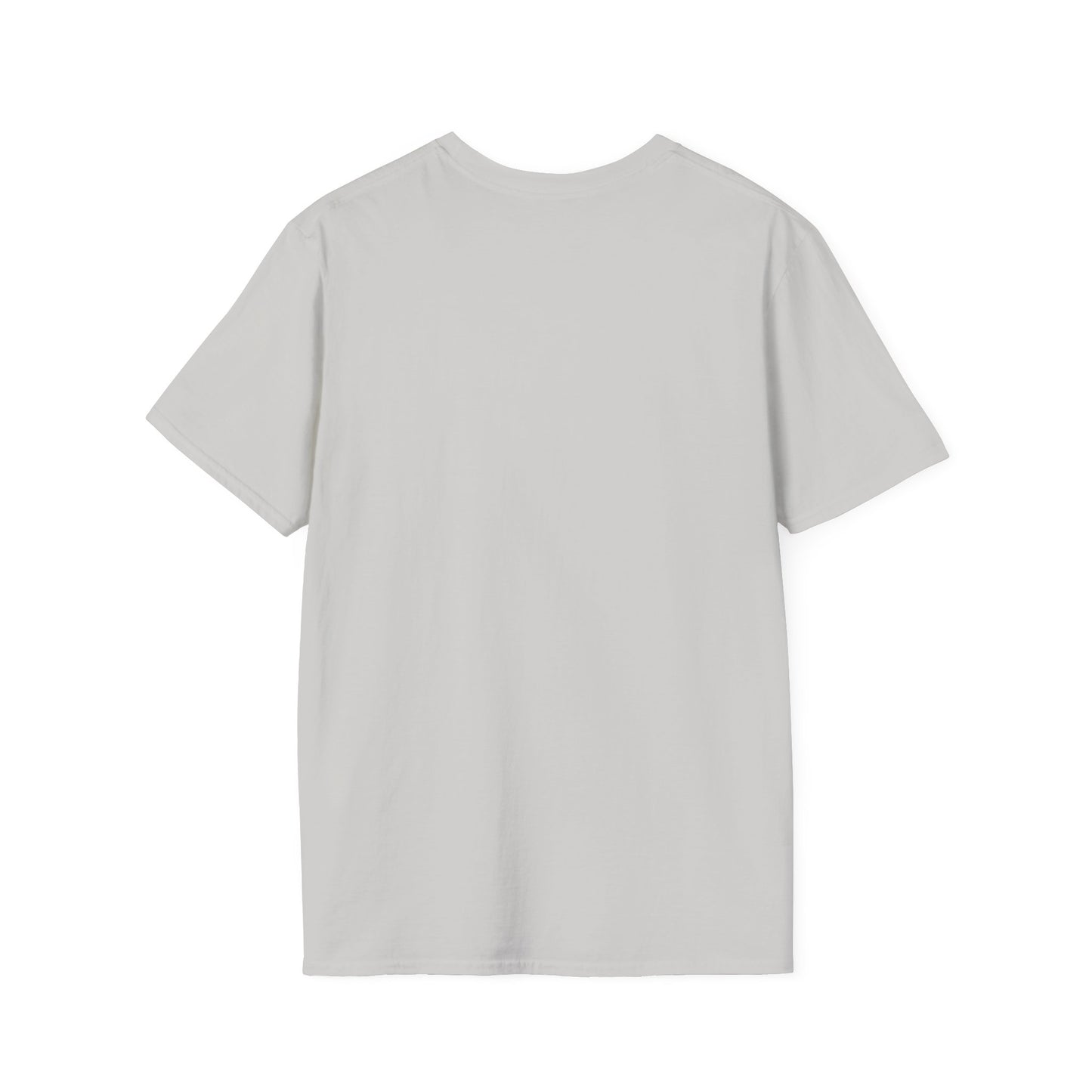u=gingerbread Vintage Holiday T-Shirt