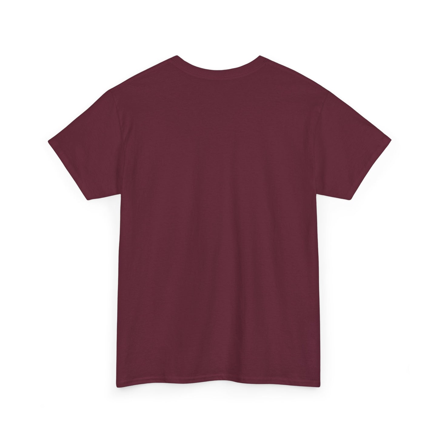 u=snowflake Vintage Holiday Tee