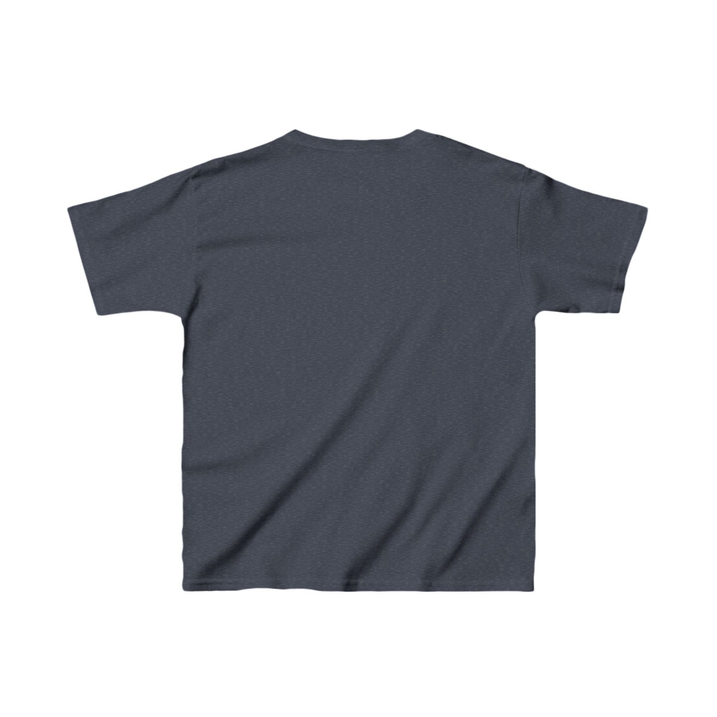 u=yuletide Kids Holiday T-shirt