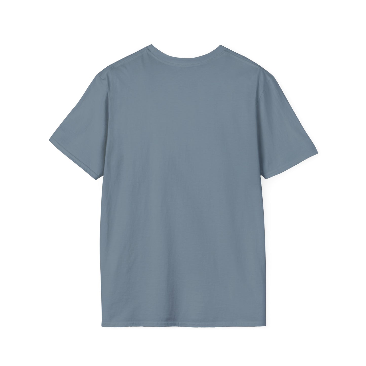 u=yuletide Vintage Holiday T-Shirt