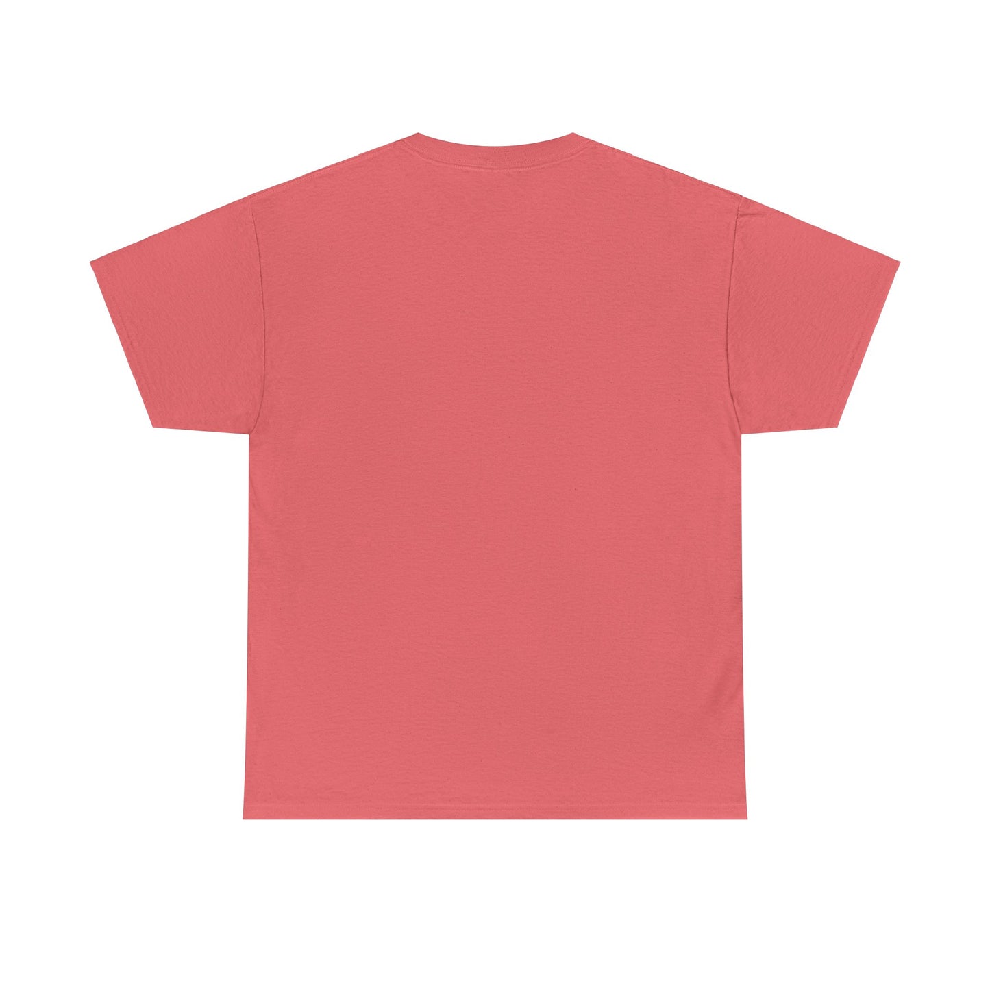 u=snowflake Vintage Holiday Tee