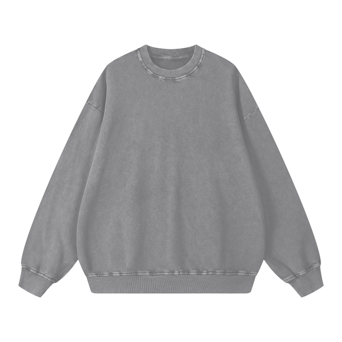 sweatshirt,goat,men's sweatshirt,women's sweatshirt,unisex sweatshirt