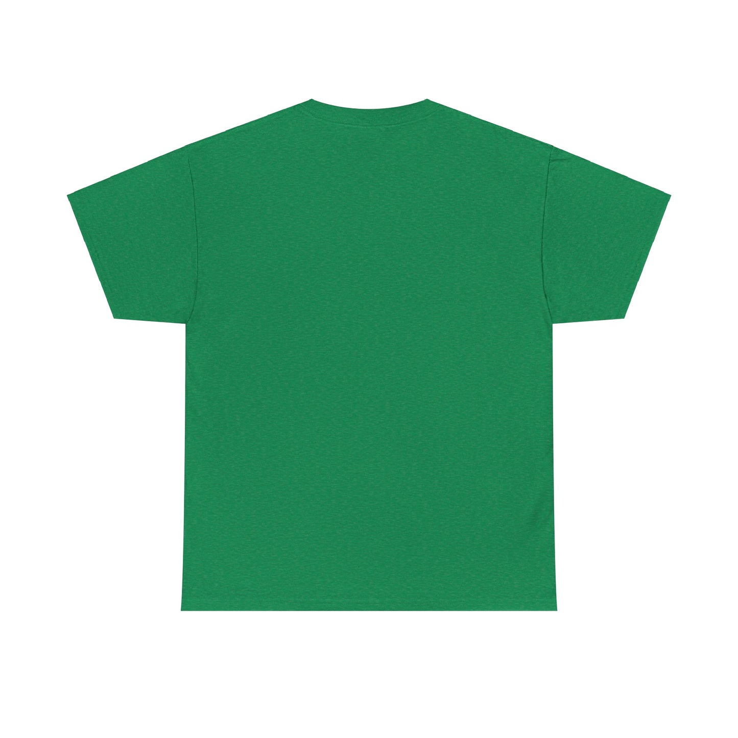 u=snowman Vintage Winter T-Shirt