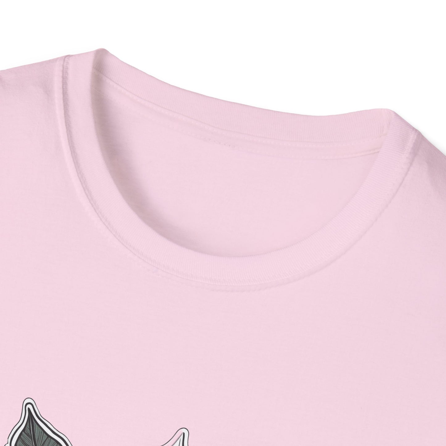 u=joy Vintage Holiday T-Shirt