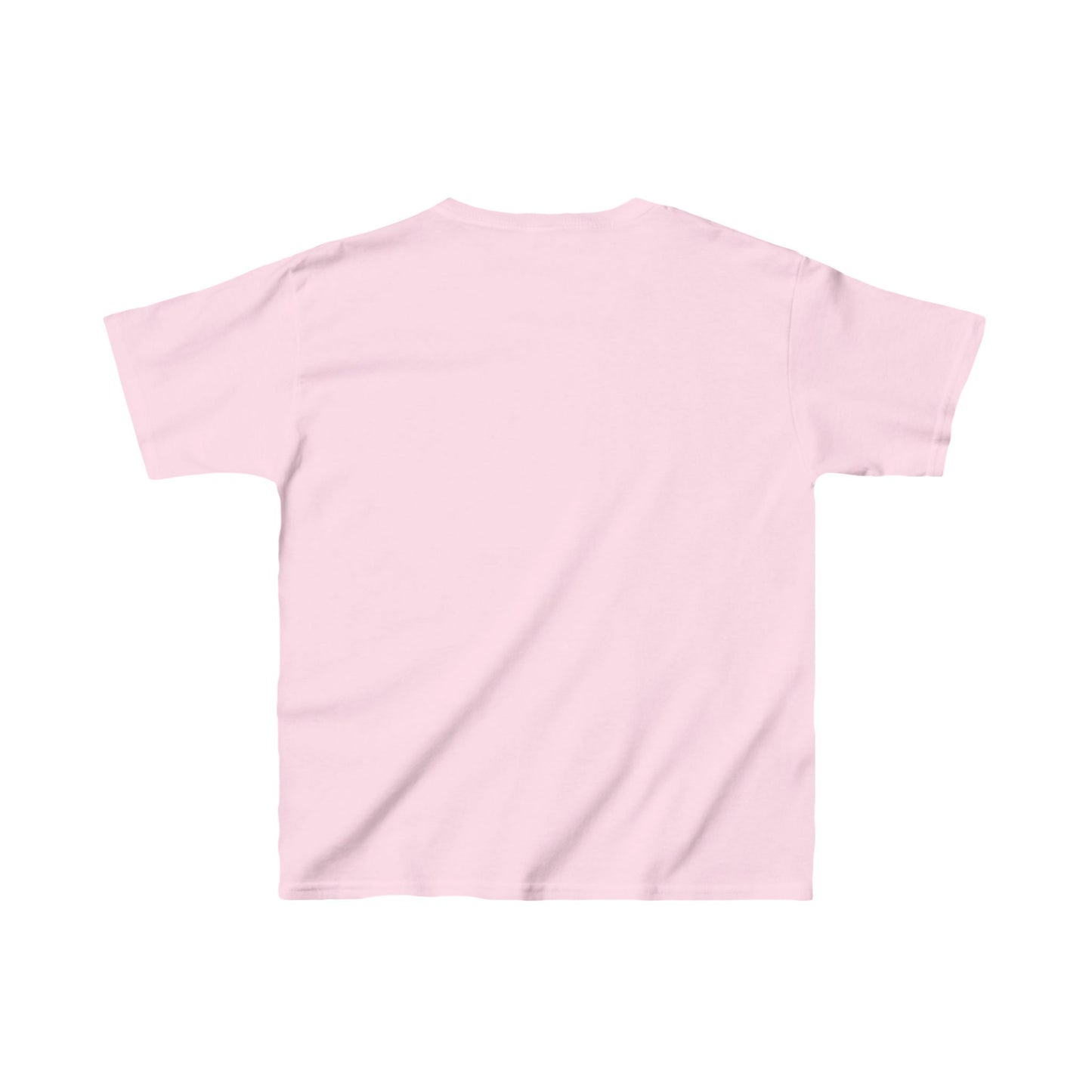 u=gingerbread Kids Holiday T-Shirt