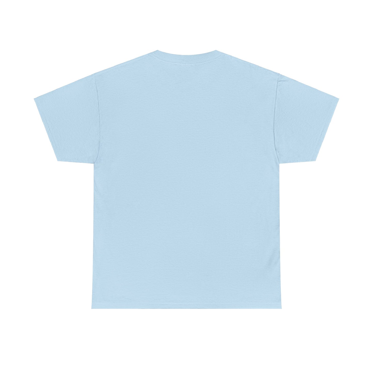 u=snowflake Vintage Holiday Tee