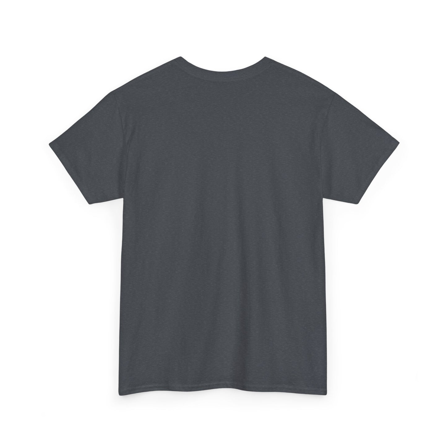 u=snowman Vintage Winter T-Shirt