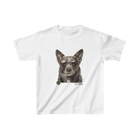 u=rizz kids tee