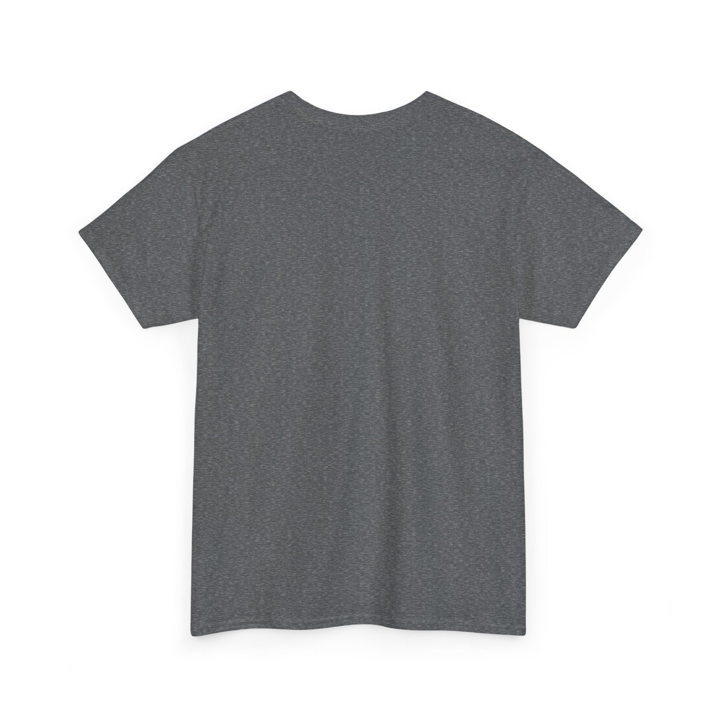 u=snowflake Vintage Holiday Tee