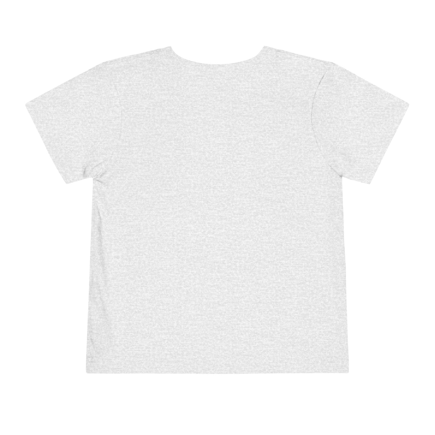u=gingerbread Toddler Holiday Tee