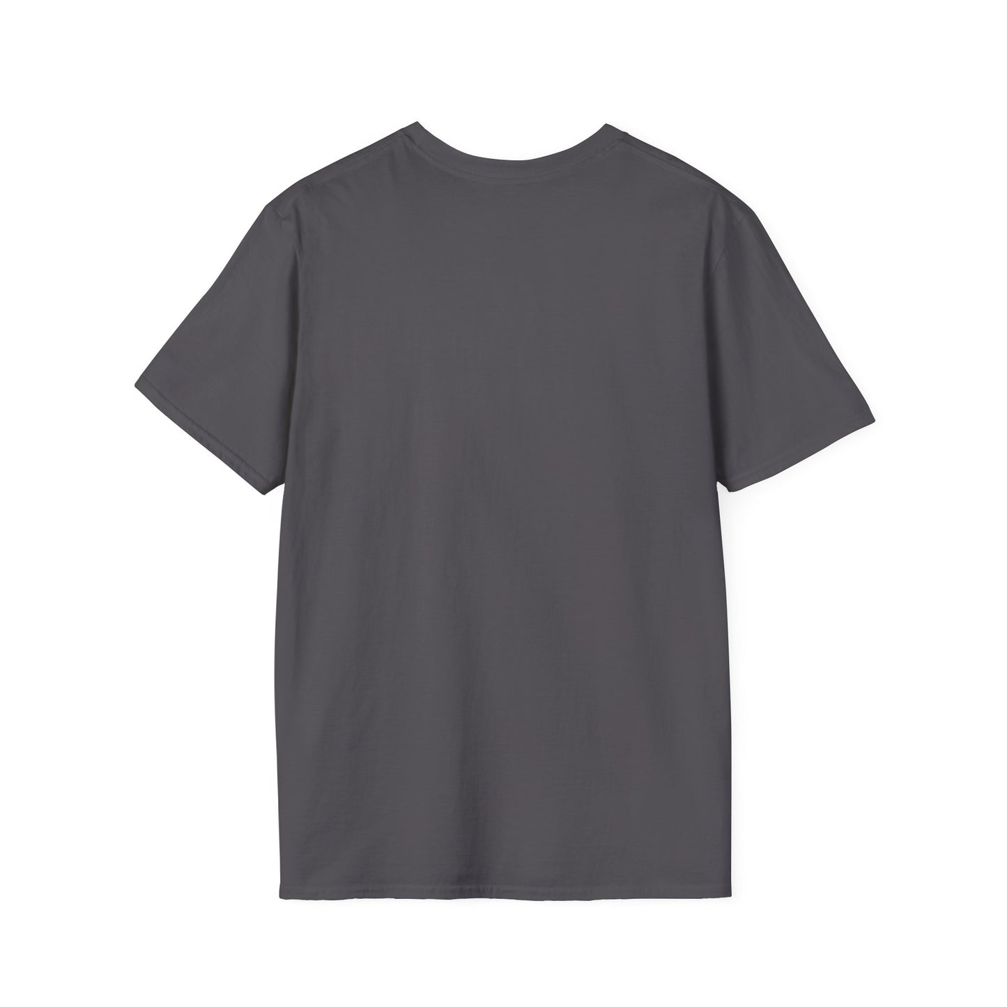 u=yuletide Vintage Holiday T-Shirt
