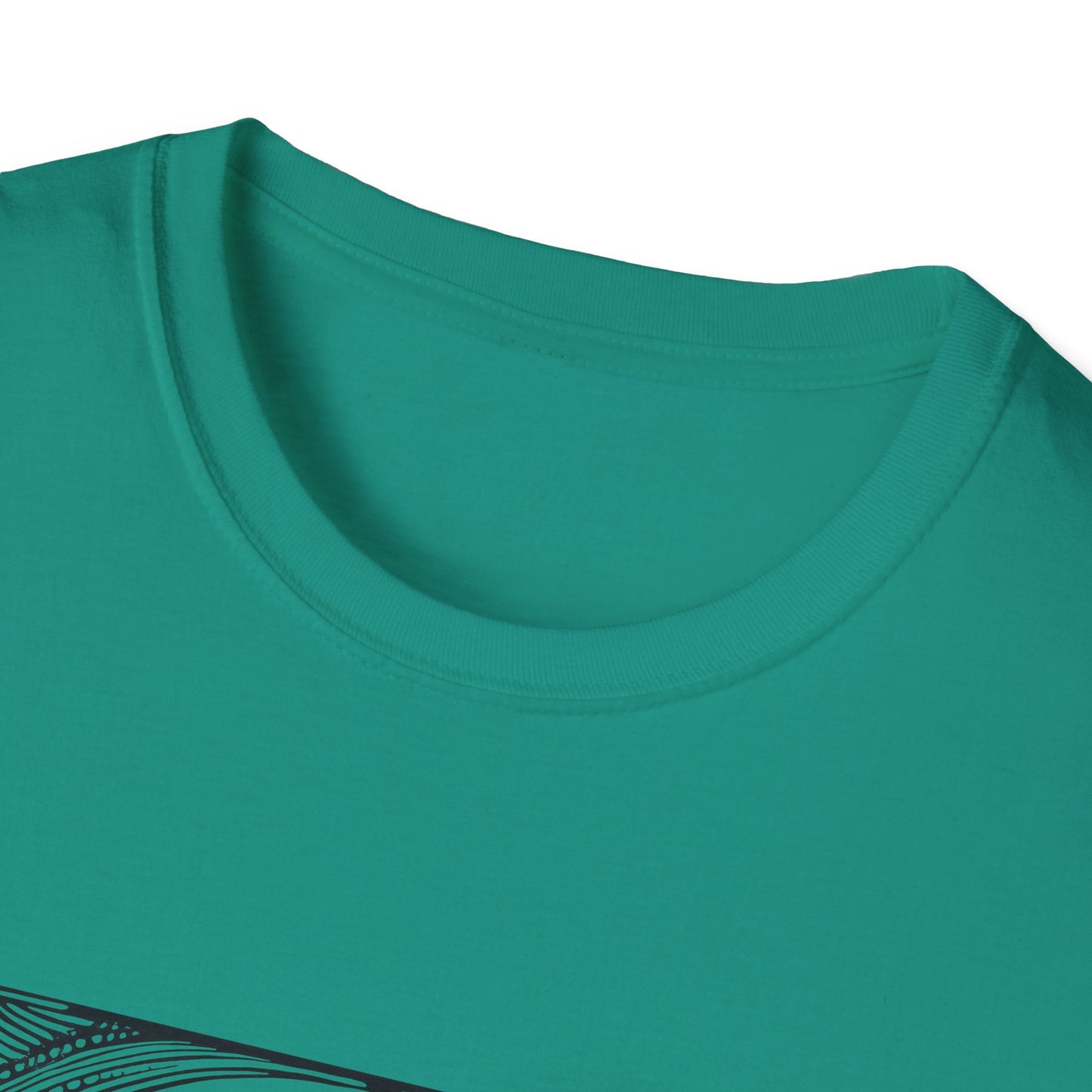 u=yuletide Vintage Holiday T-Shirt
