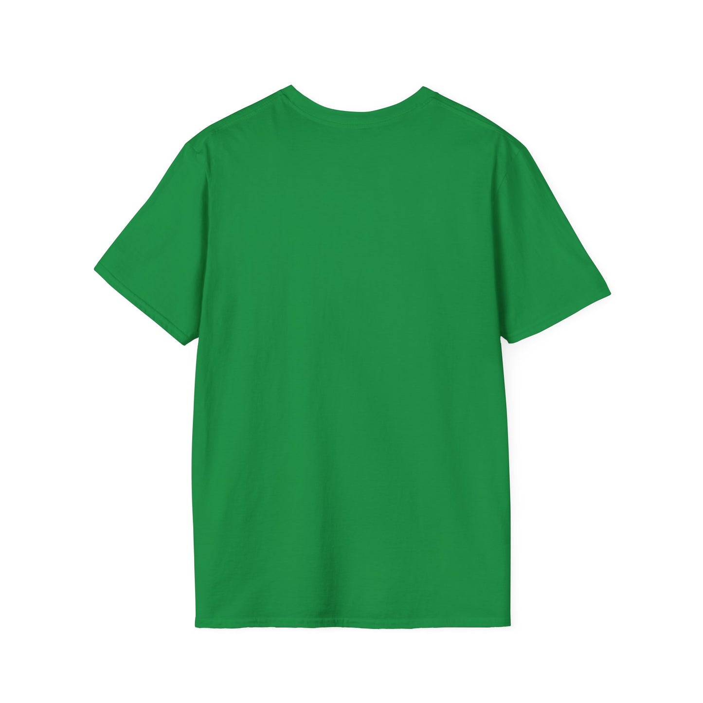 u=yuletide Vintage Holiday T-Shirt