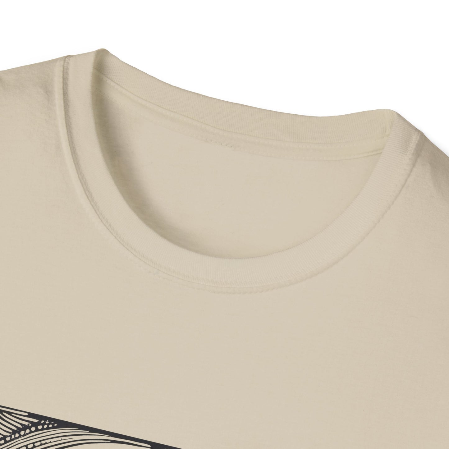 u=yuletide Vintage Holiday T-Shirt