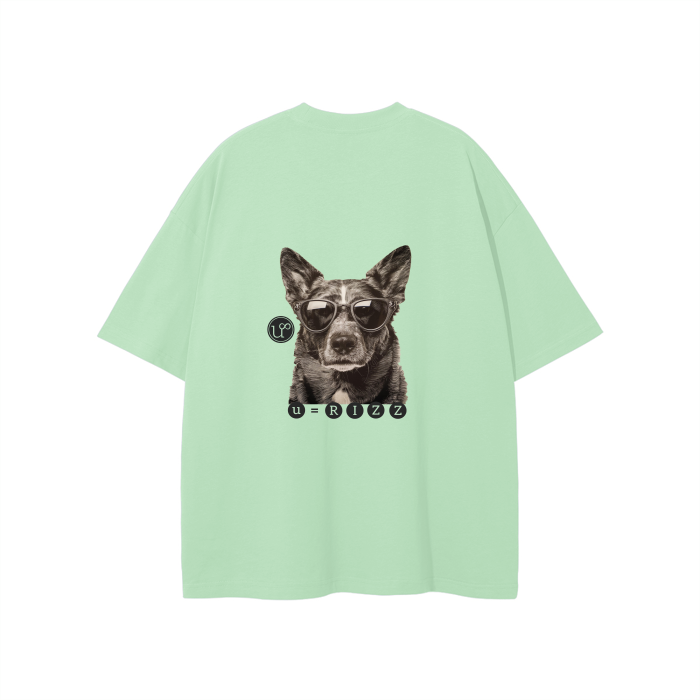 rizz,u=rizz,tshirt,tee,men's tshirt,men's tee,women's tshirt,women's tee,unisex tshirt,unisex tee
