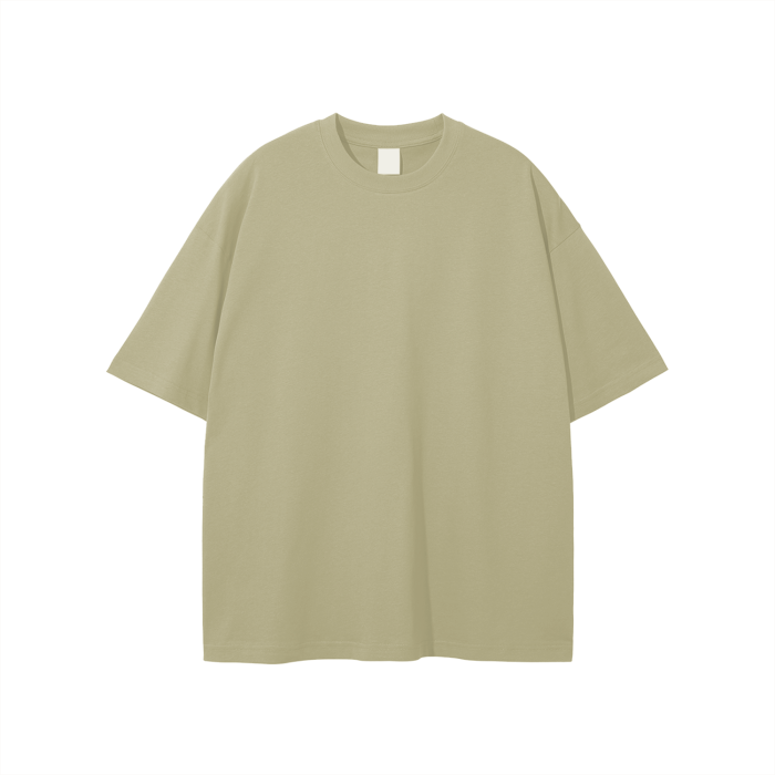 u=lit, men's t-shirt, women's t-shirt, tee, unisex t-shirt, t-shirt