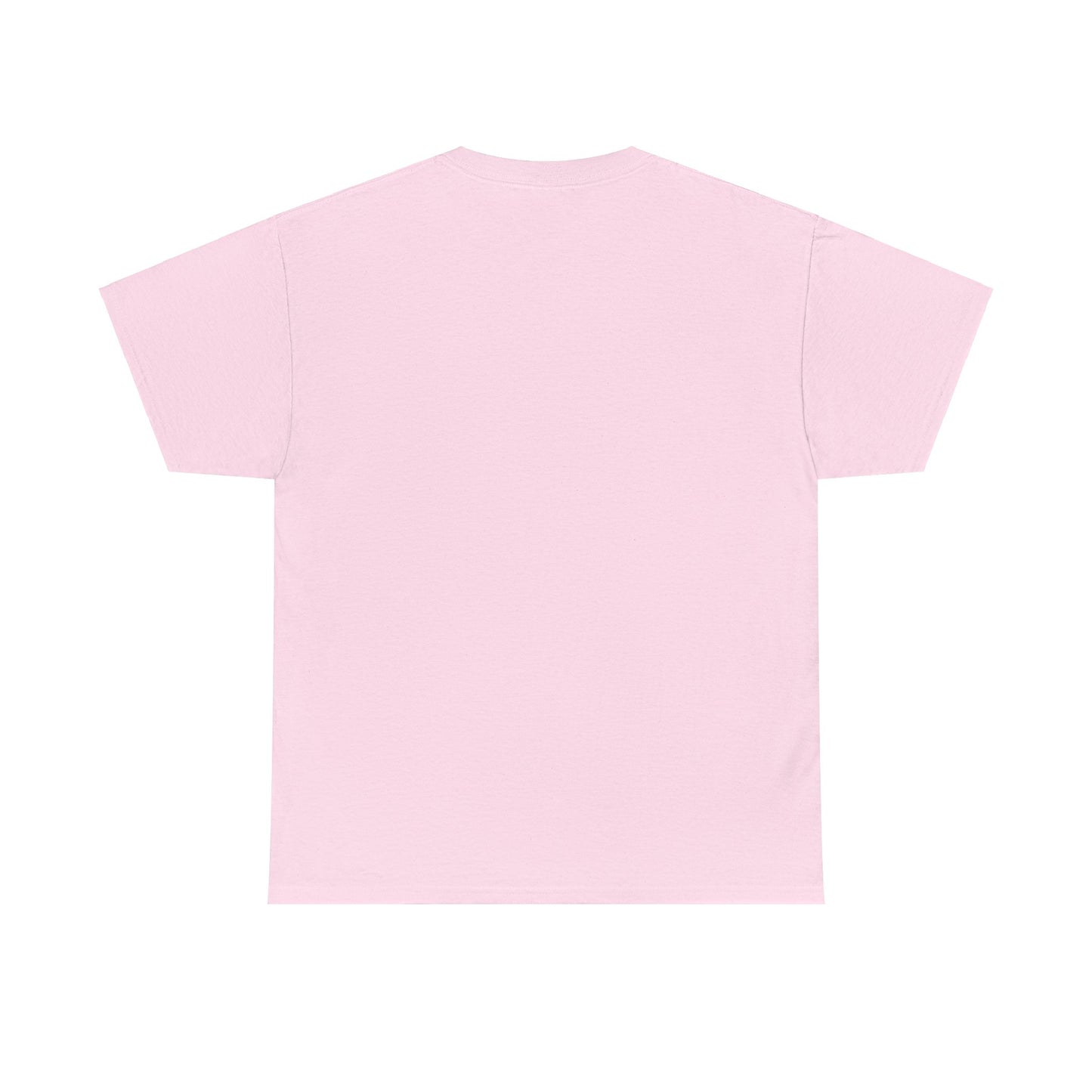 u=snowflake Vintage Holiday Tee