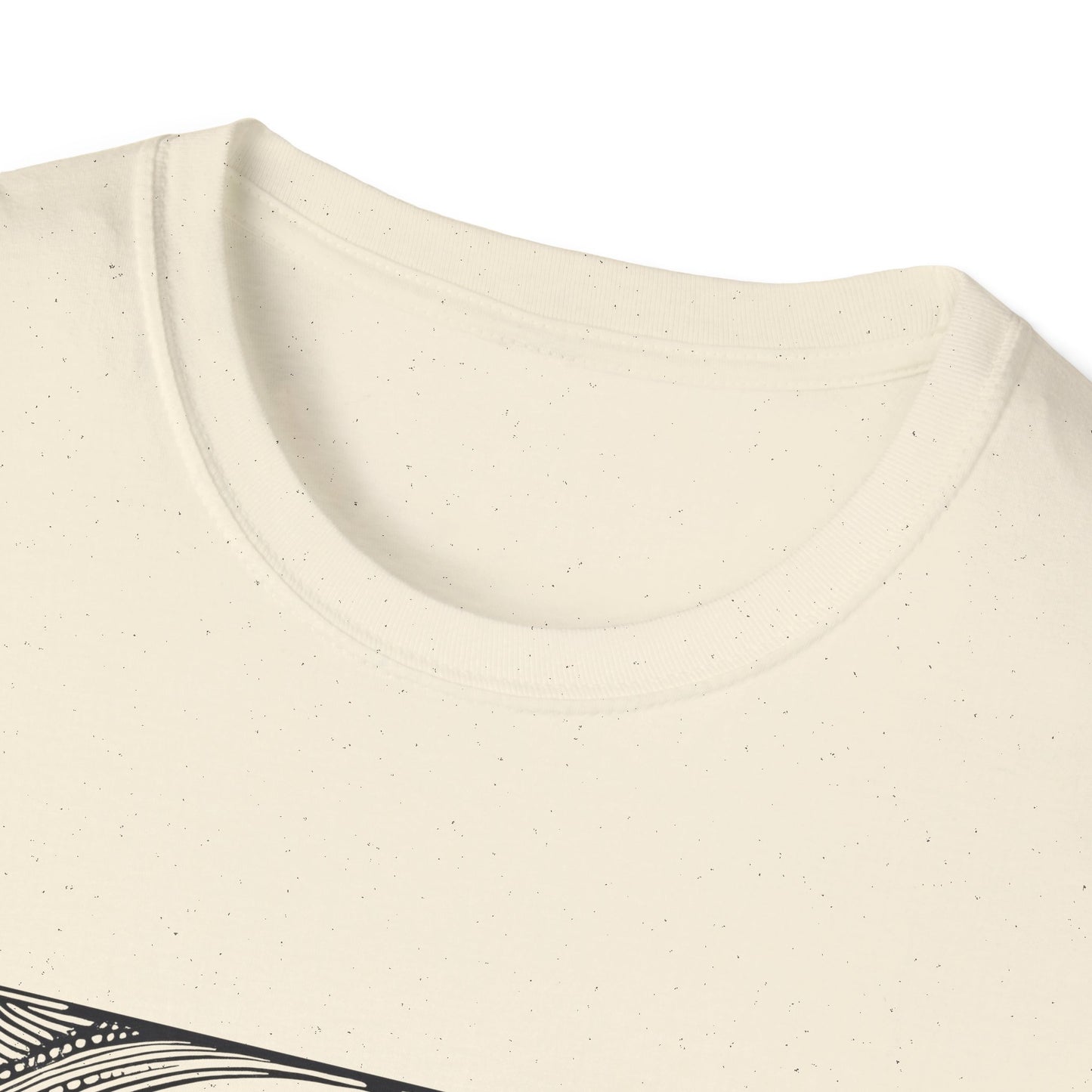 u=yuletide Vintage Holiday T-Shirt