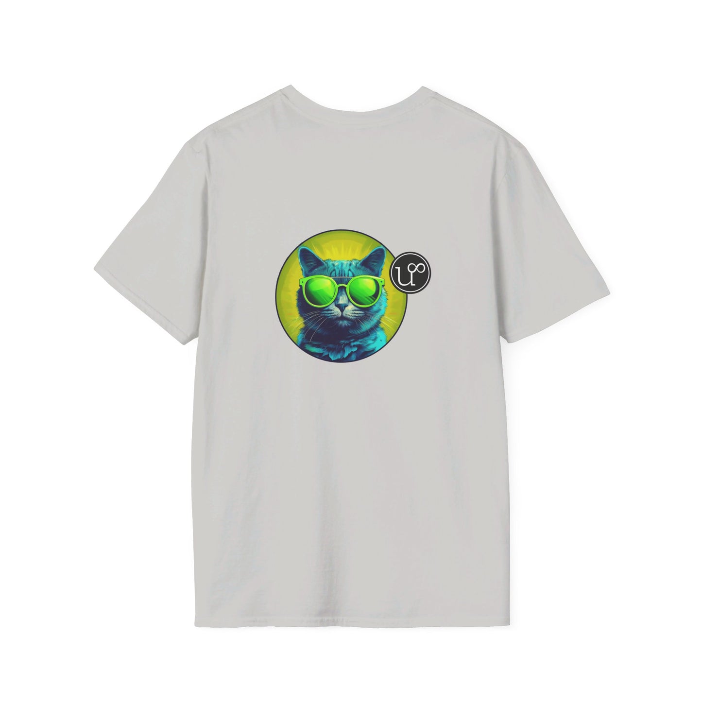 u=brat adult t-shirt