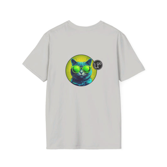 u=brat adult t-shirt