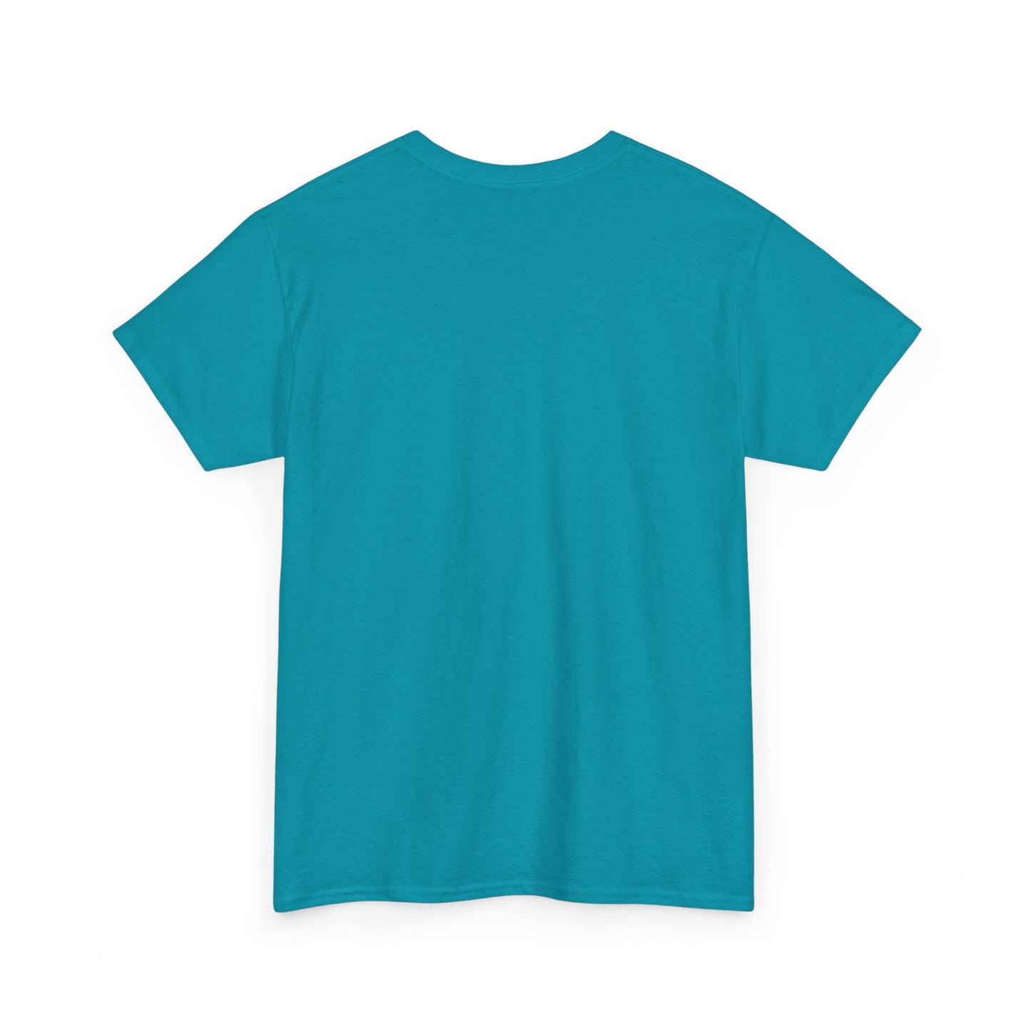 u=snowflake Vintage Holiday Tee