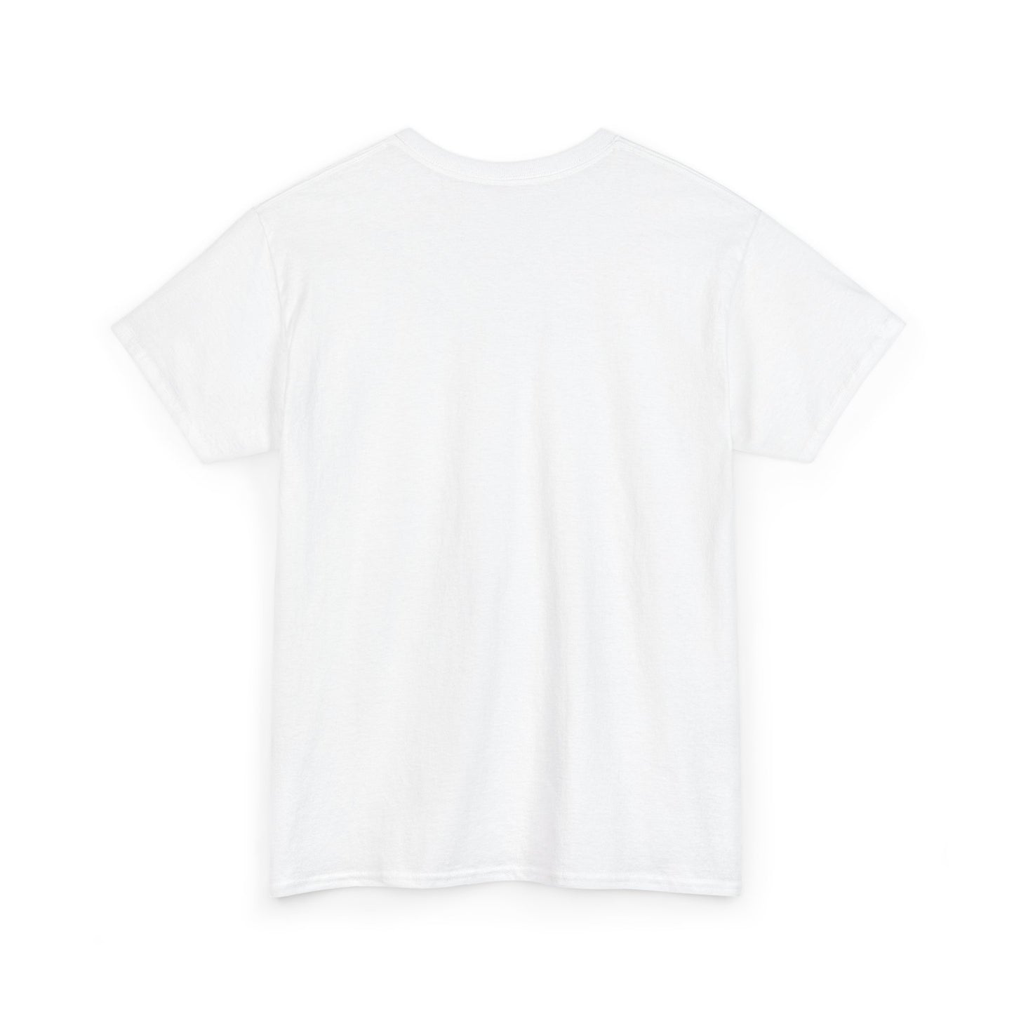 u=snowflake Vintage Holiday Tee