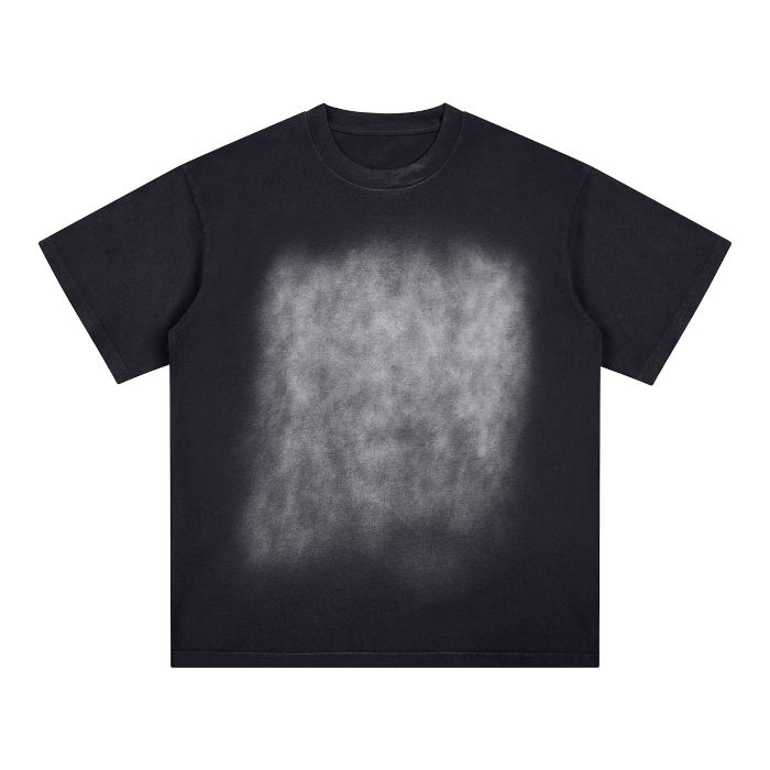 t-shirt, skateboard, men's t-shirt, women's t-shirt, unisex t-shirt, u=dope