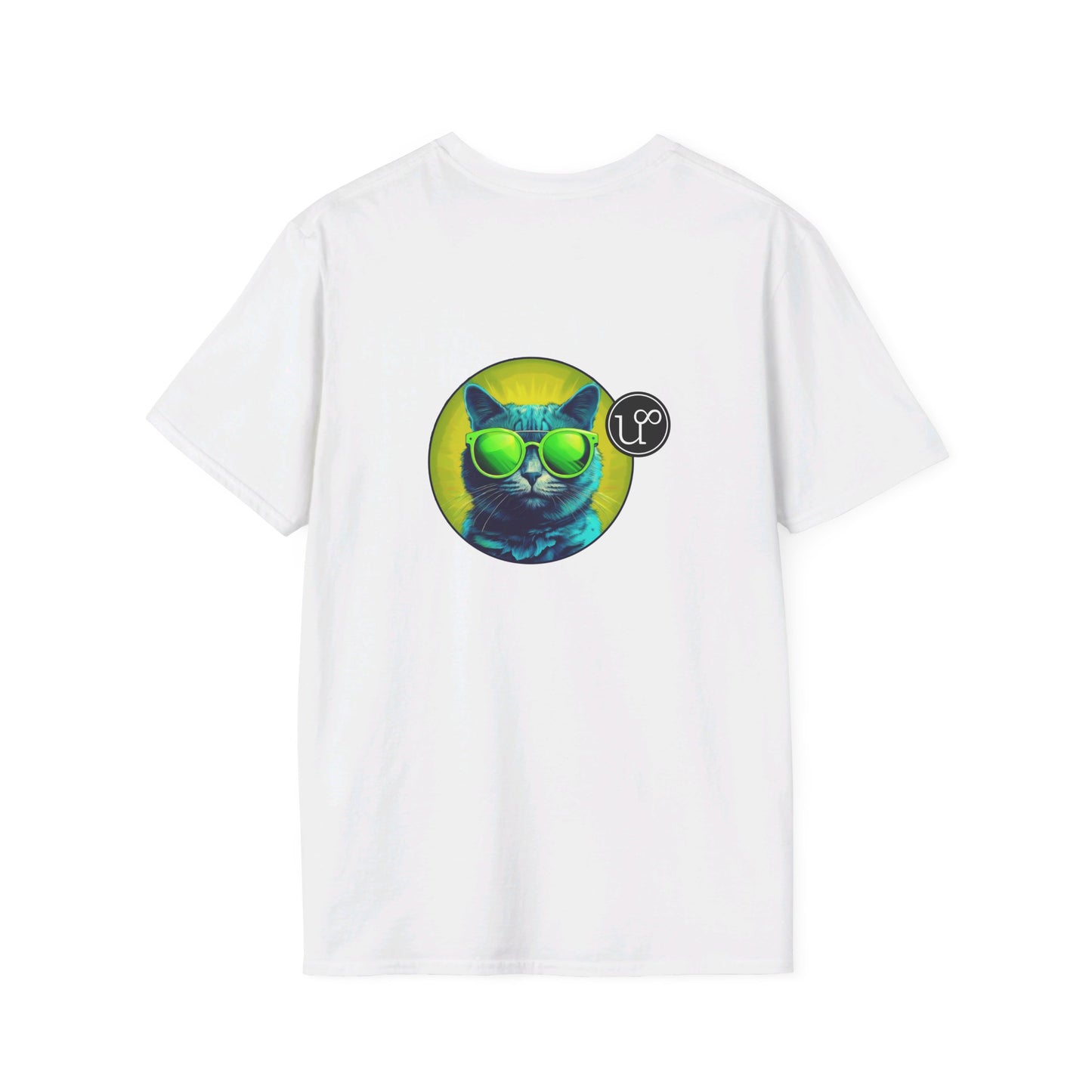 u=brat adult t-shirt