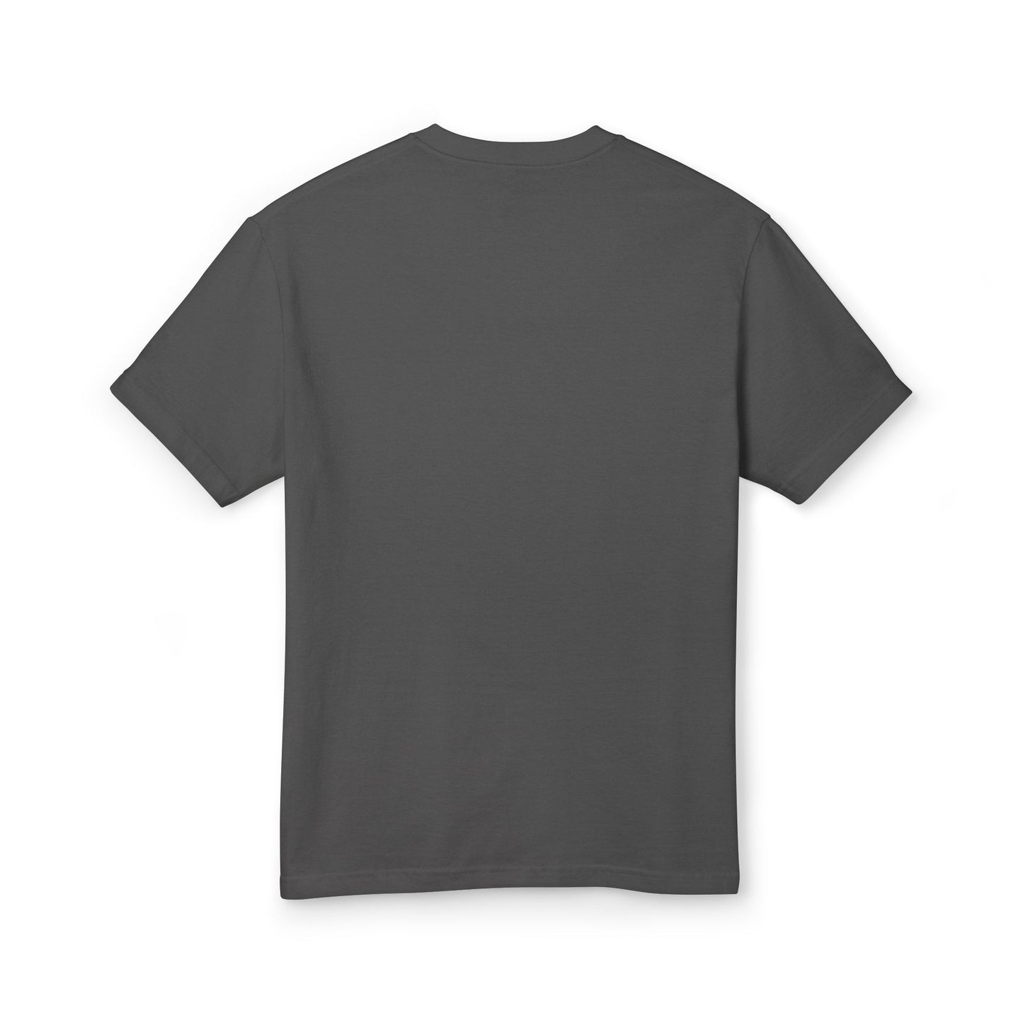 u=yuletide adult holiday t-shirt