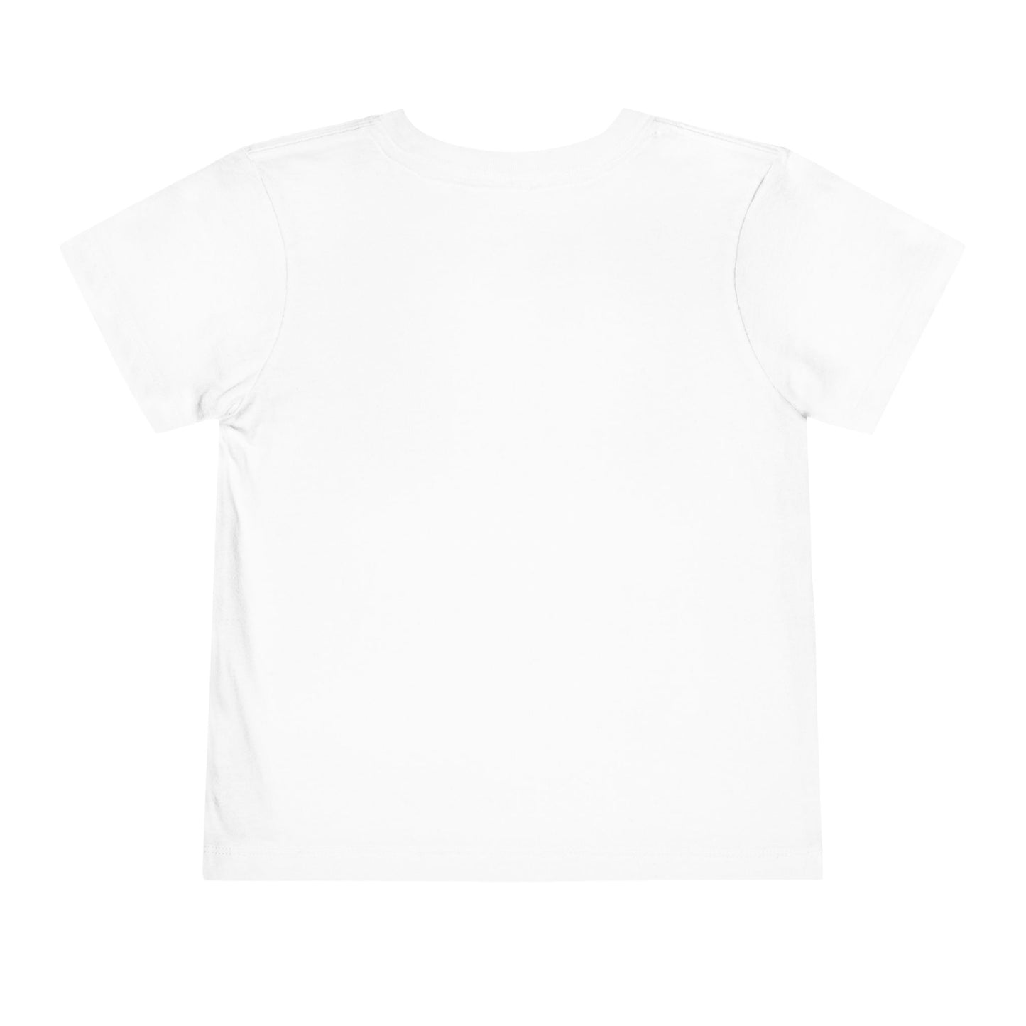 u=gingerbread Toddler Holiday Tee