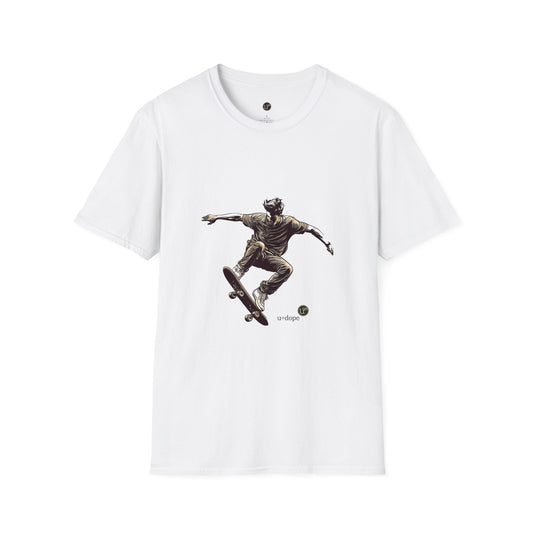 u=dope adult t-shirt
