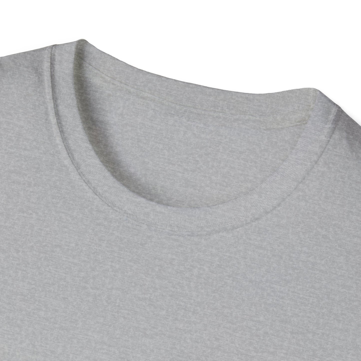 u=gingerbread Vintage Holiday T-Shirt