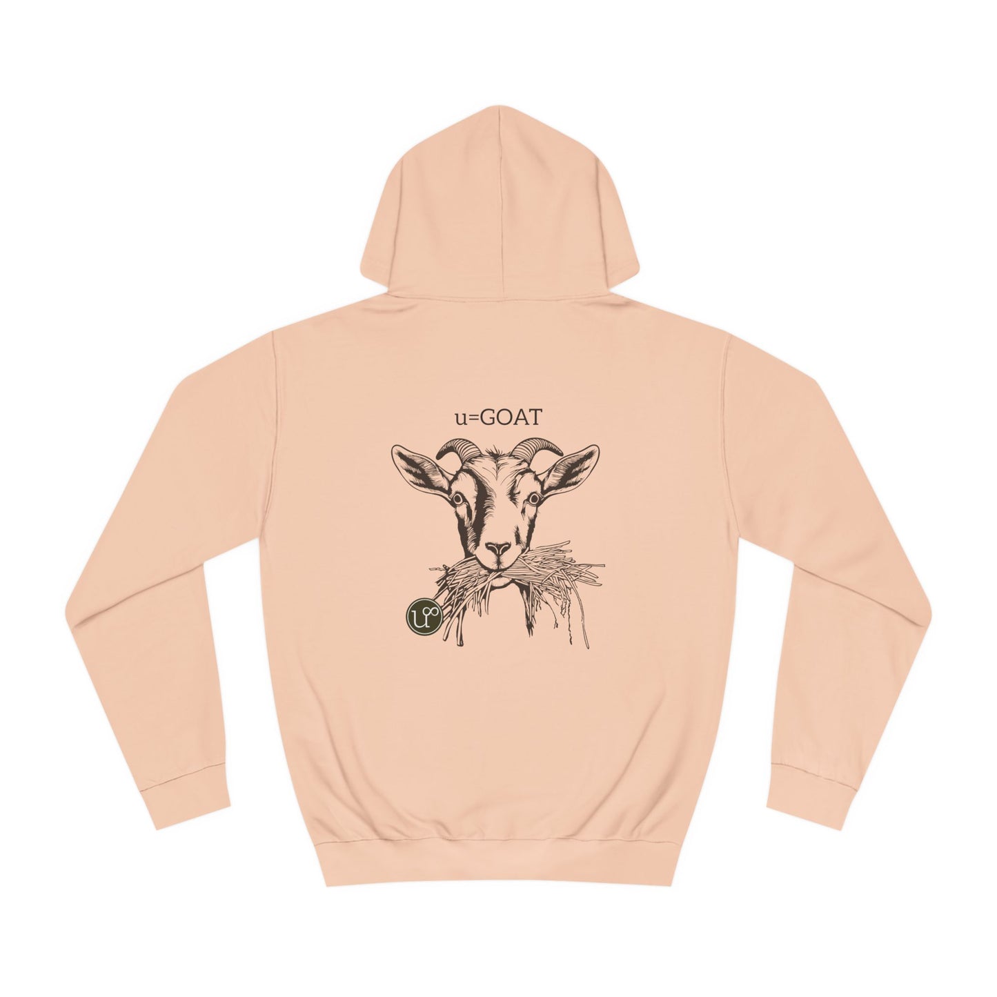 u=GOAT adult hoodie