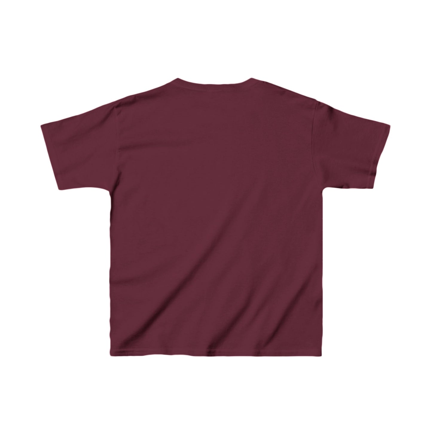 u=yuletide Kids Holiday T-shirt