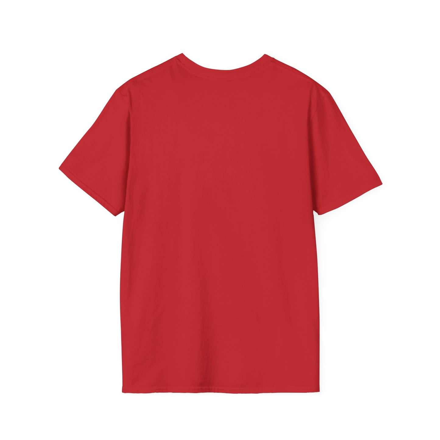 u=yuletide Vintage Holiday T-Shirt