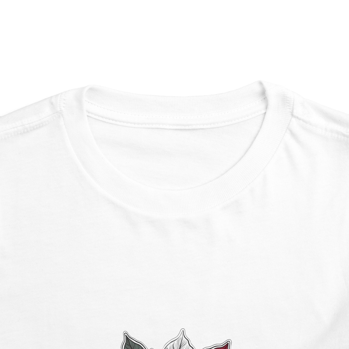 u=joy Kids Holiday Tee