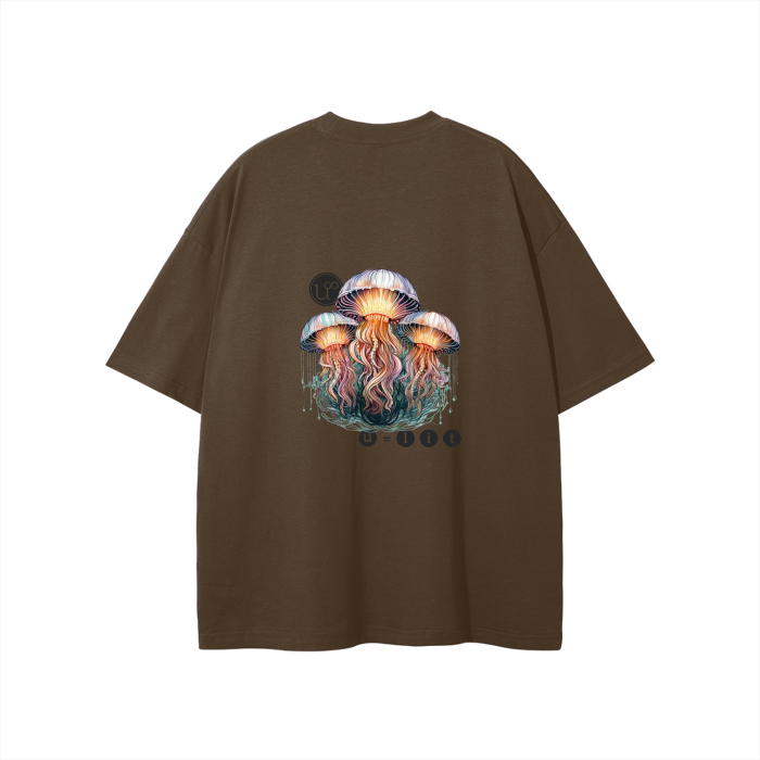 u=lit, men's t-shirt, women's t-shirt, tee, unisex t-shirt, t-shirt