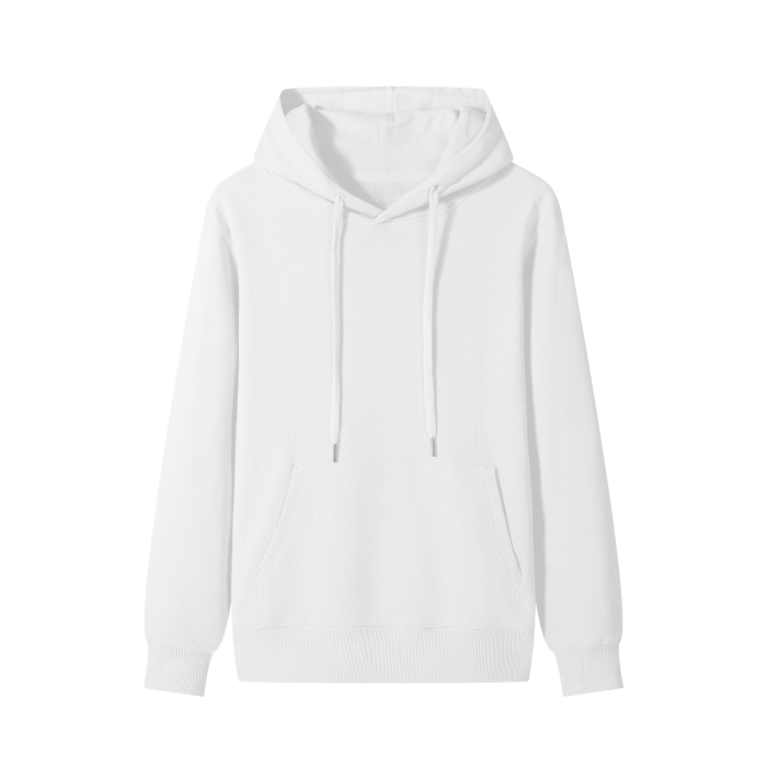 rizz,u=rizz,hoodie,men's hoodie,women's hoodie,unisex hoodie,dog hoodie
