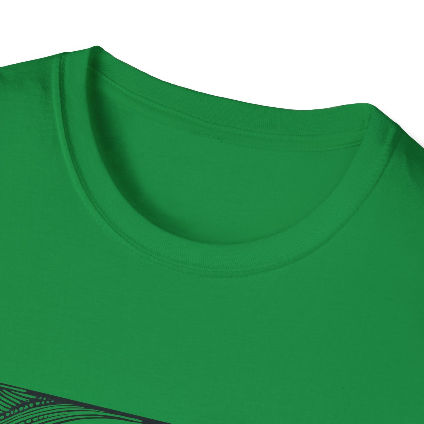 u=yuletide Vintage Holiday T-Shirt