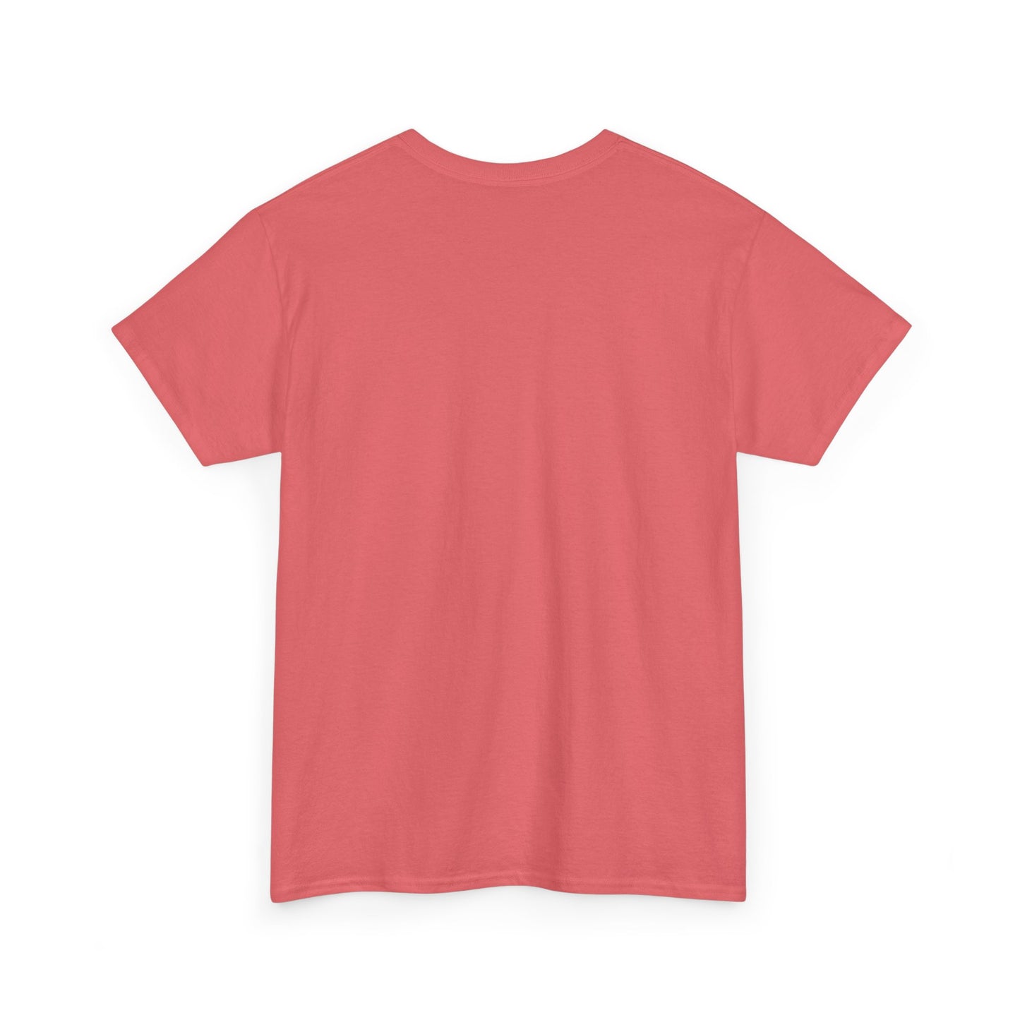 u=snowflake Vintage Holiday Tee