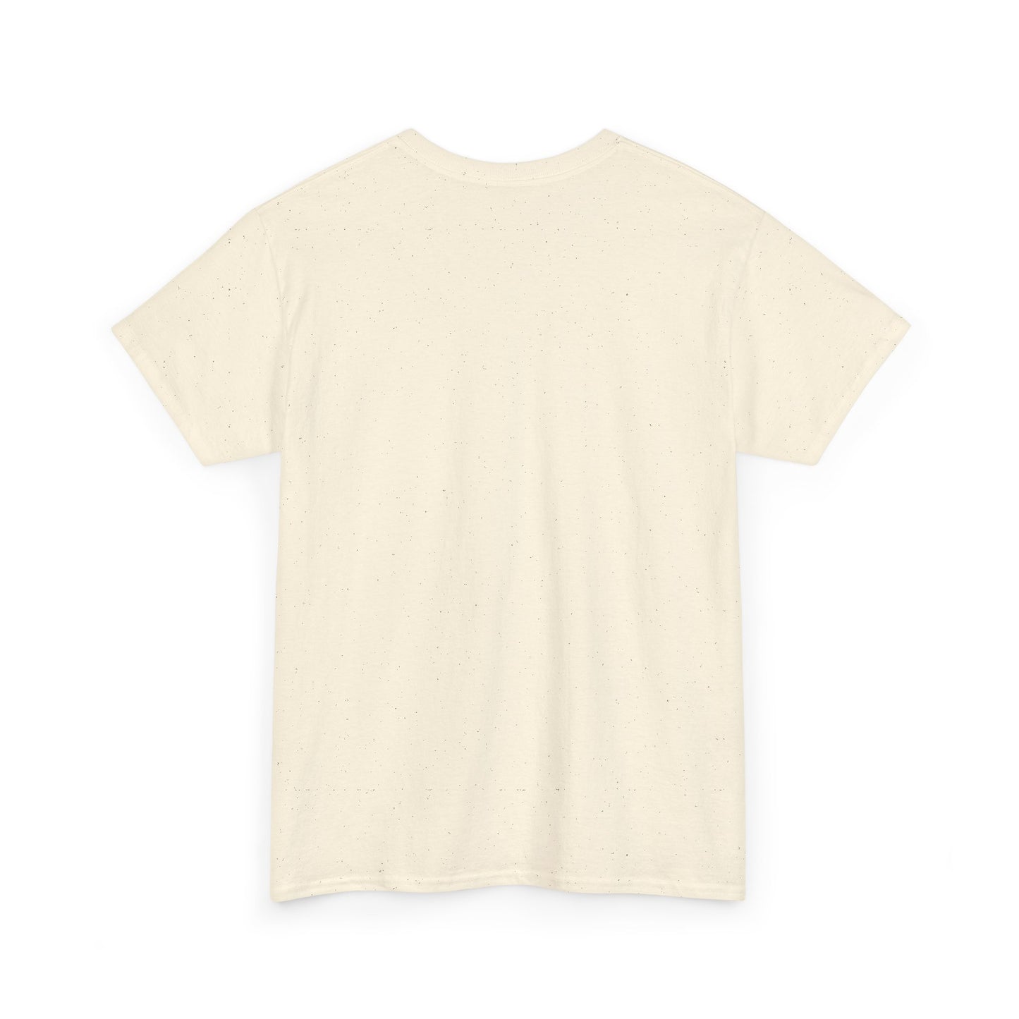 u=snowflake Vintage Holiday Tee