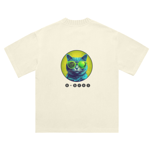 t-shirt, men's t-shirt, women's t-shirt, unisex t-shirt, cat t-shirt, brat u=brat