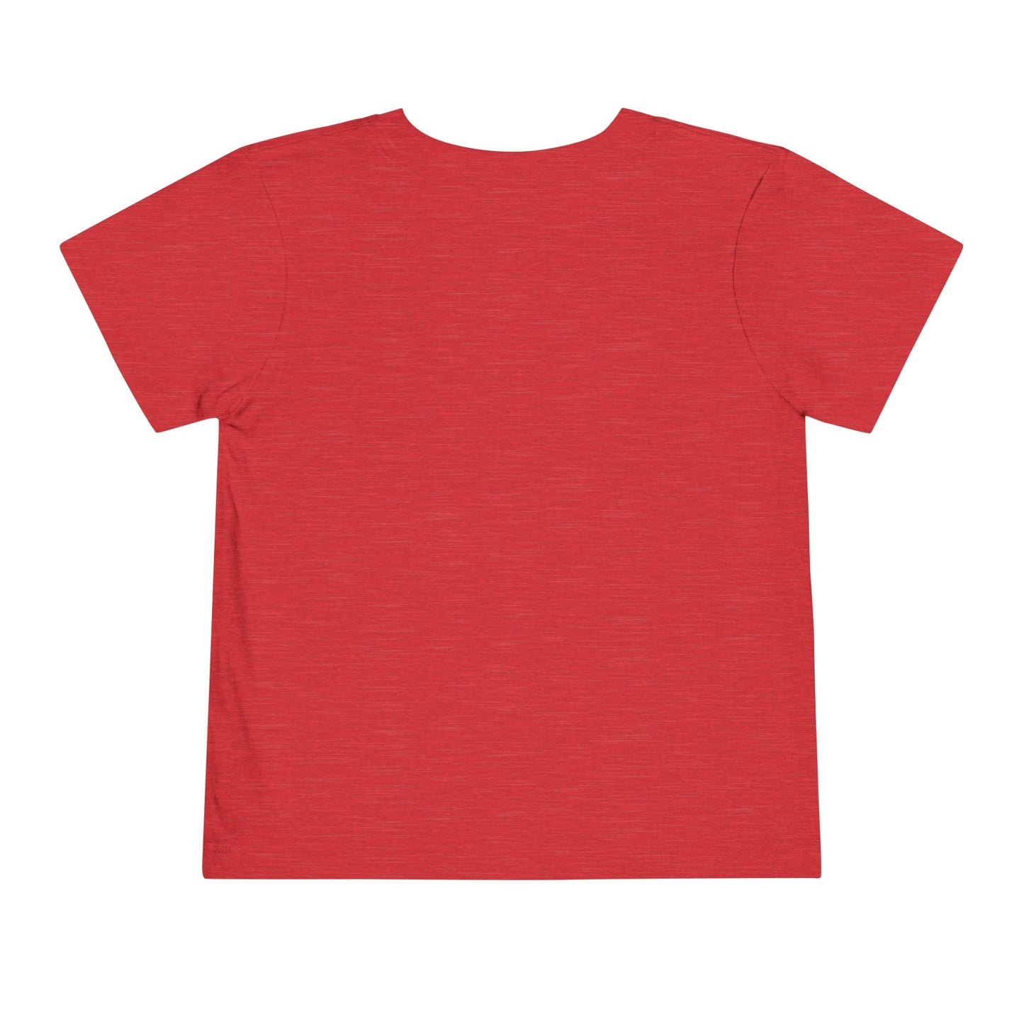 u=gingerbread Toddler Holiday Tee