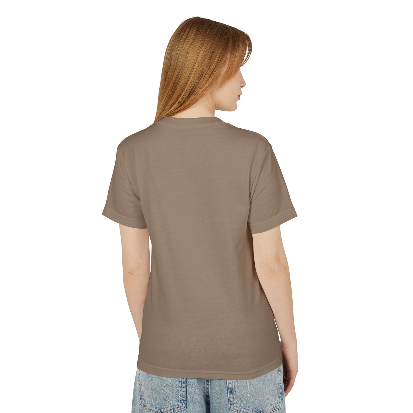 u=yuletide adult holiday t-shirt