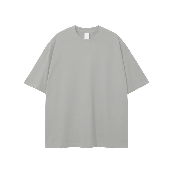 u=lit, men's t-shirt, women's t-shirt, tee, unisex t-shirt, t-shirt