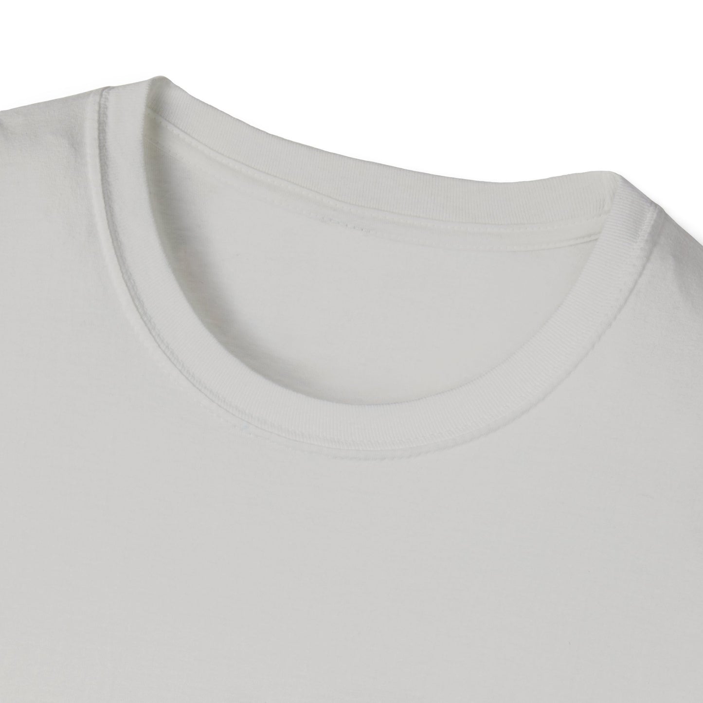 u=gingerbread Vintage Holiday T-Shirt