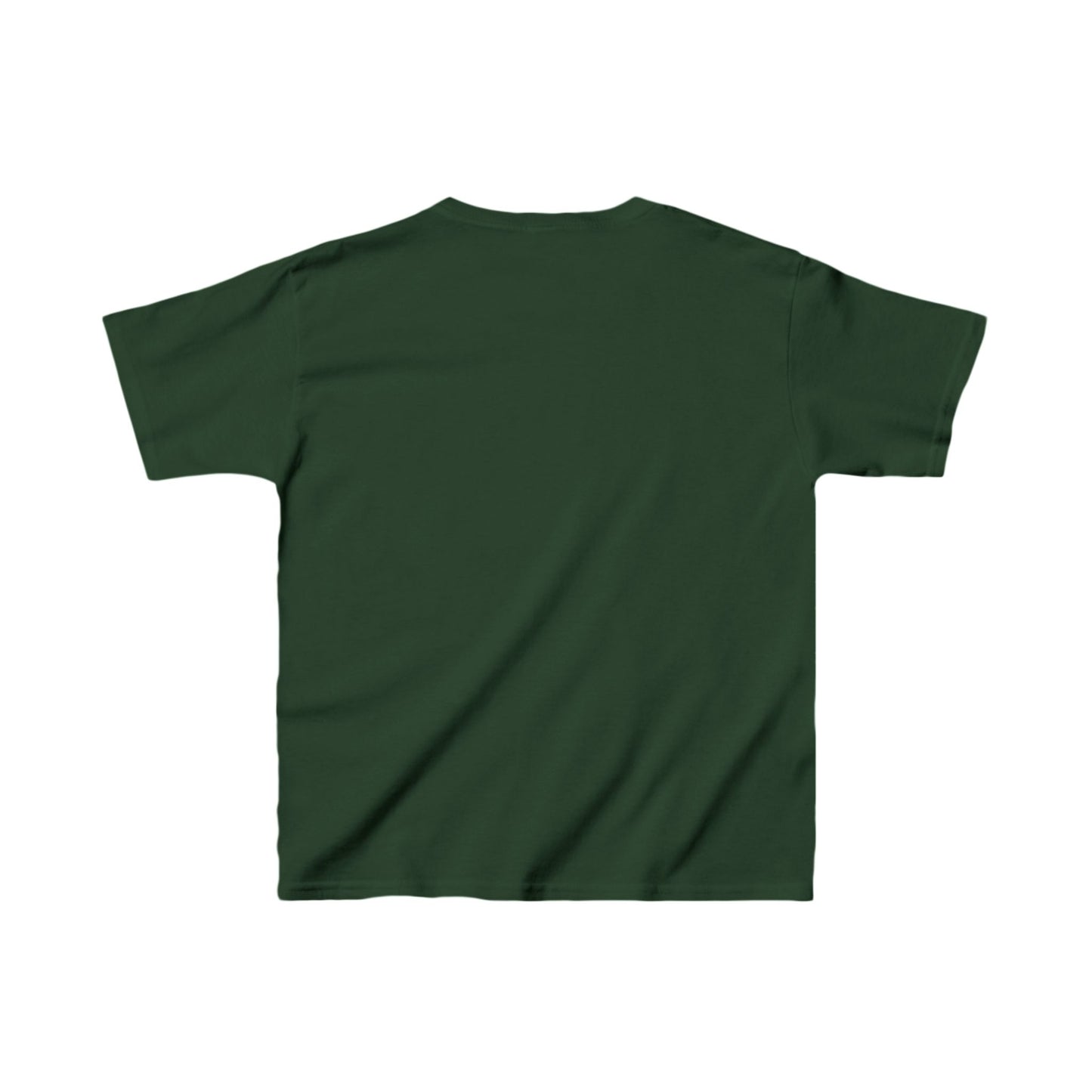 u=yuletide Kids Holiday T-shirt