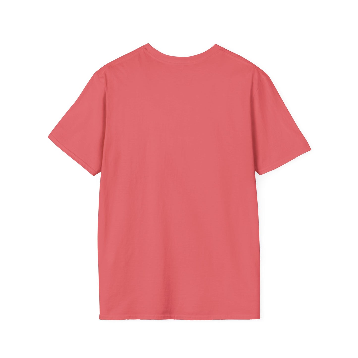 u=gingerbread Vintage Holiday T-Shirt